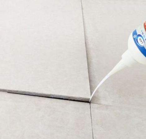 宝鸡瓷砖空鼓维修公司分享卫生间瓷砖脱落的原因可能有以下几点